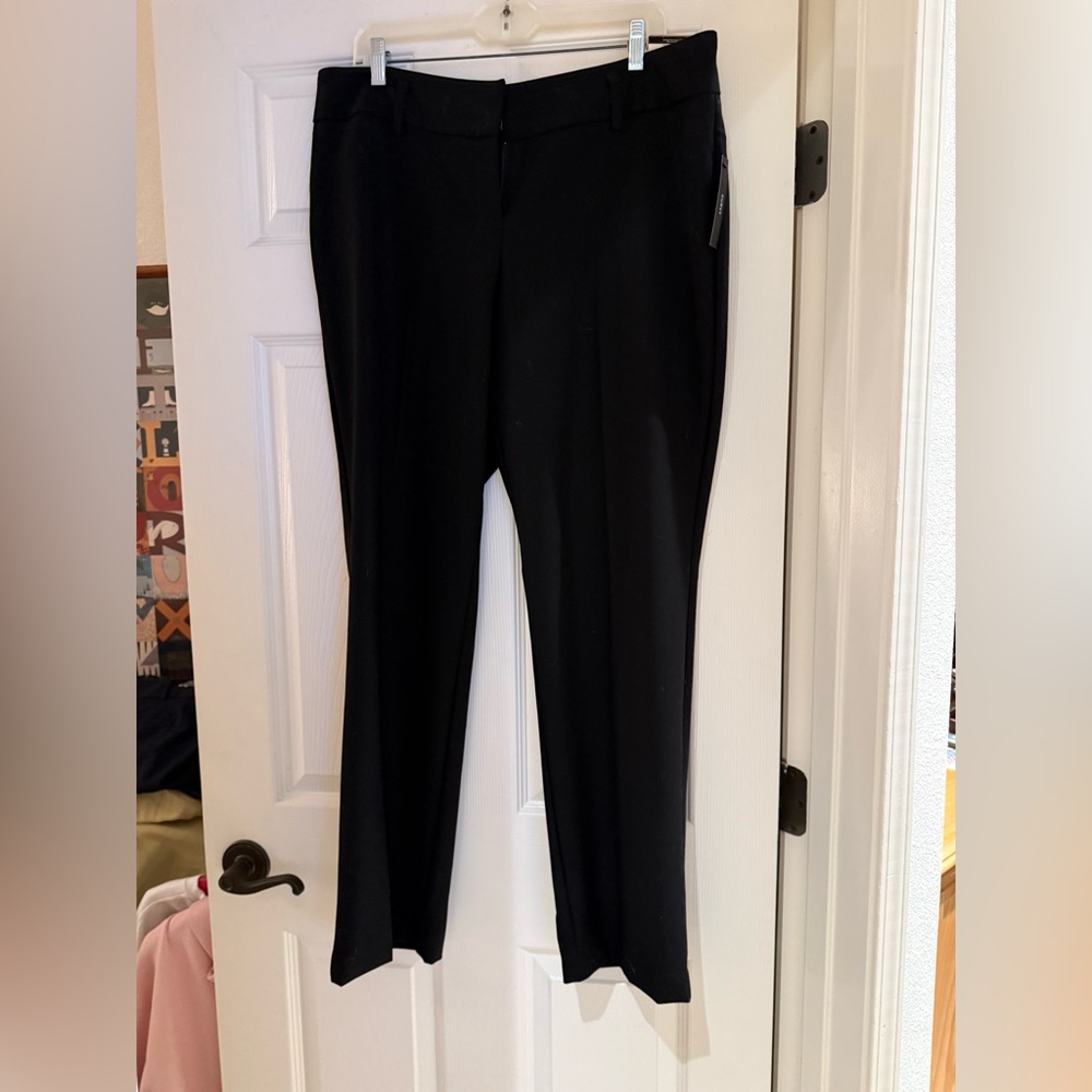 Worthington slacks, 14 M,